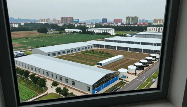 短视频拍摄如何驱动宣传片内容分发的创新实践