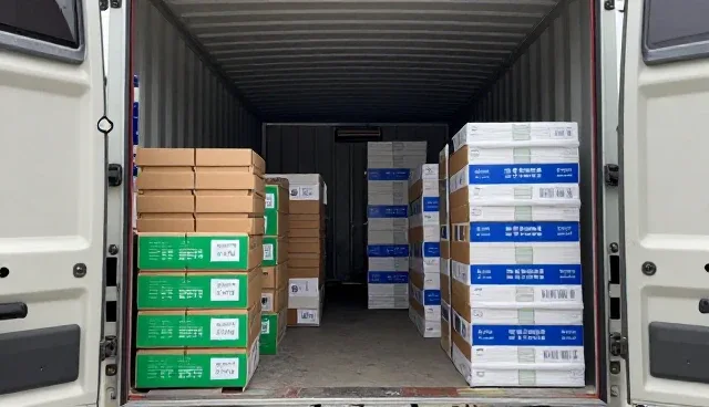 短视频拍摄如何影响宣传片制作水平