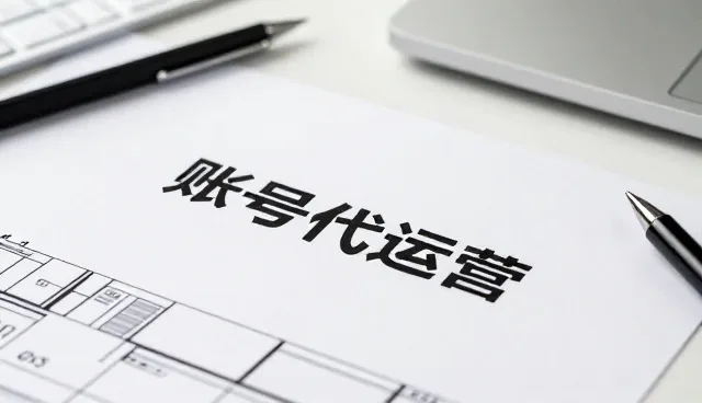 内容分发中的运营效率提升策略与实操建议