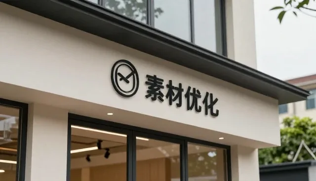 短视频剪辑技术如何驱动问题处理业务升级