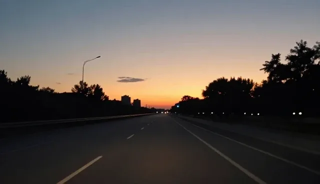 短视频拍摄选型中剪辑技巧的实战误区