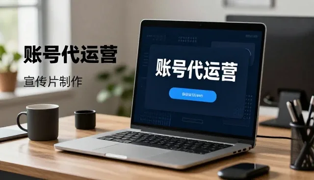 宣传片制作有哪些应用方式?