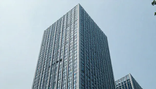 内容创新如何推动宣传片制作业务增长