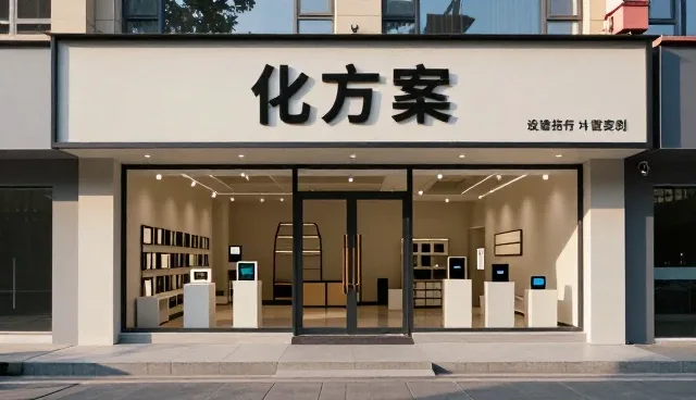 视频剪辑在账号代运营中的常见问题与应对策略