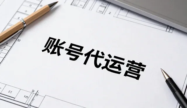 短视频拍摄中常见问题及高效处理方案