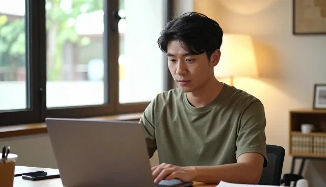 化方案在业务流程优化中的关键作用