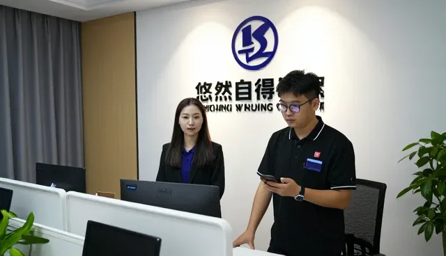 内容分发中的短视频拍摄环节优化策略